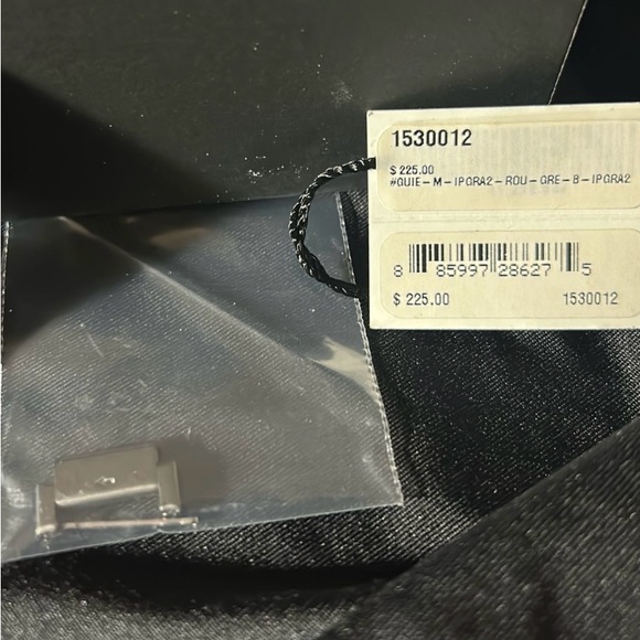 Hugo Boss Watch - Picture 2 of 7